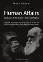 Human Affairs - Preview
