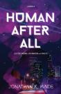 Human After All - Preview