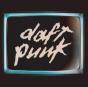 Human After All: Remixes (Limited Edition) - Vinil - Preview