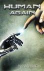 Human Again - Preview