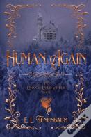 Human Again