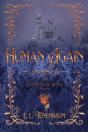 Human Again - Preview