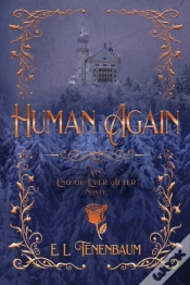 Capa do artigo Human Again