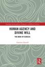 Human Agency And Divine Will - Preview
