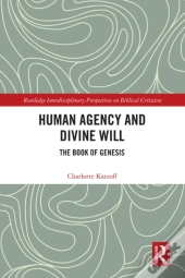 Human Agency And Divine Will