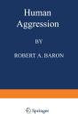 Human Aggression - Preview