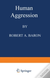 Human Aggression