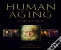 Human Aging