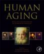 Human Aging - Preview