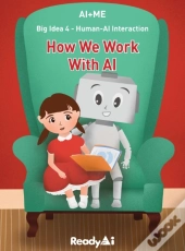 Human-Ai Interaction
