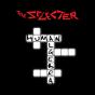 Human Algebra - CD - Preview