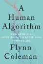 Human Algorithm - Preview