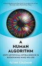 Human Algorithm - Preview