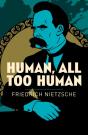 Human, All Too Human - Preview