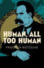 Human, All Too Human - Preview