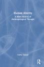 Human Alterity - Preview