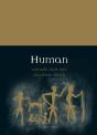 Human - Preview