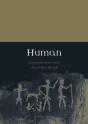 Human - Preview