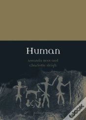 Capa do artigo Human