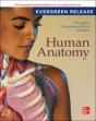 Human Anatomy: 2024 Release Ise - Preview
