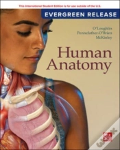 Capa do artigo Human Anatomy: 2024 Release Ise
