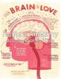 Human Anatomy Activity Book For Kids - Preview