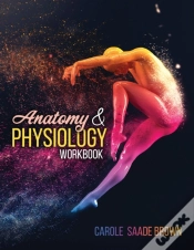 Capa do artigo Human Anatomy And Physiology Workbook