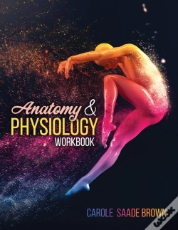 Capa do artigo Human Anatomy And Physiology Workbook