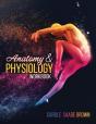 Human Anatomy And Physiology Workbook - Preview