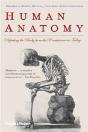 Human Anatomy /Anglais - Preview