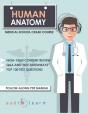 Human Anatomy - Preview