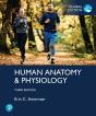 Human Anatomy & Physiology, Global Edition - Preview
