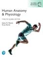 Human Anatomy & Physiology, Global Edition - Preview