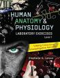 Human Anatomy & Physiology Laboratory Exercises 1: Using Crime-Scene Investigative Approaches - Preview