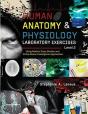 Human Anatomy & Physiology Laboratory Exercises Level 2: Using Medical Case Studies And Crime-Scene Investigative Approaches - Preview