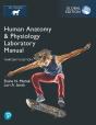 Human Anatomy & Physiology Laboratory Manual, Cat Version, Global Edition - Preview