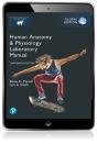 Human Anatomy & Physiology Laboratory Manual, Cat Version, Global Edition - Preview