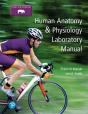 Human Anatomy & Physiology Laboratory Manual, Fetal Pig Version - Preview