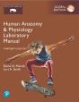 Human Anatomy & Physiology Laboratory Manual, Fetal Pig Version, Global Edition - Preview