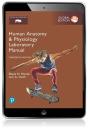 Human Anatomy & Physiology Laboratory Manual, Fetal Pig Version, Global Edition - Preview