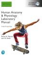 Human Anatomy & Physiology Laboratory Manual, Main Version, Global Edition - Preview
