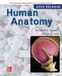 Human Anatomy Ise - Preview