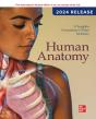 Human Anatomy Ise - Preview