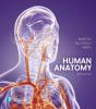 Human Anatomy - Preview