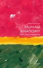 Human Anatomy - Preview