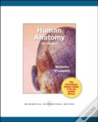 Human Anatomy