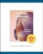 Human Anatomy - Preview
