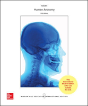 Human Anatomy - Preview