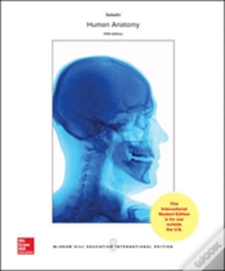 Capa do artigo Human Anatomy