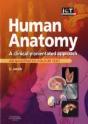 Human Anatomy - Preview